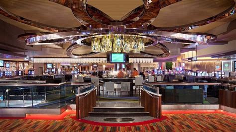hotels near river casino des plaines|Rivers Casino .